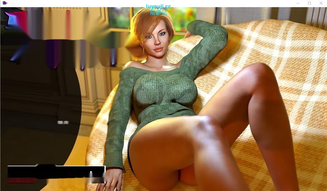 [欧美神作SLG/汉化] 恋爱季节 爱的季节：农民梦想 Love Season Farmer’s Dreams v2.0 PC+安卓汉化版 [7.5G]-在线ACG，视频动画，漫画，动漫，绅士游戏，3D漫画，福利图片