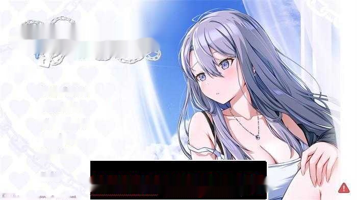 【养成互动SLG/中文/动态】姐姐同居生活：幸福的二人房 V1.04HF2 官中步兵版【新年更新/4G】-在线ACG，视频动画，漫画，动漫，绅士游戏，3D漫画，福利图片