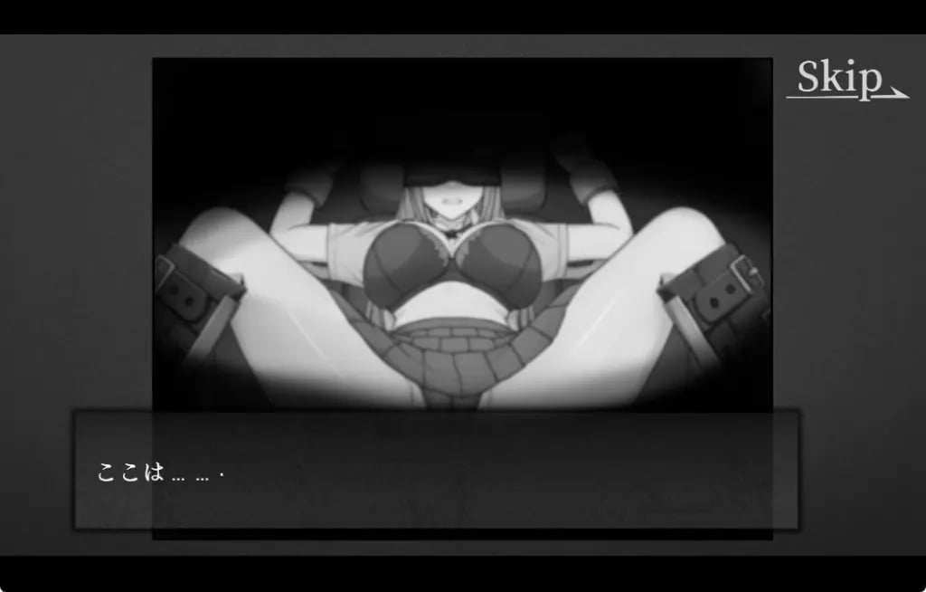 【PC/AI汉化/拨作/SLG游戏/1.80G】能让最差劲辣妹结束人生的复仇APP（最低ギャルの人生を終了できる復讐アプリ）AI汉化版+拔作SLG游戏+1.80G-中文绅士游戏下载,黄游,色情手机游戏,绅士漫画,里番