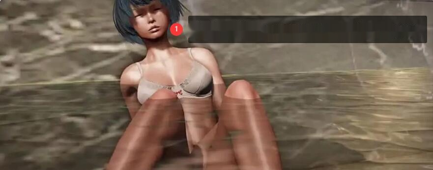 【欧美SLG/汉化/动态】灰色遗产 V0.6 汉化版 2G