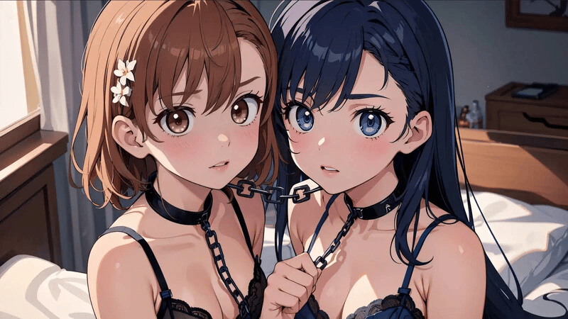 [日式SLG] 希望：精英大学（Hope University of the Elite）V0.1.6 PC+安卓 汉化中文 2G-在线ACG，视频动画，漫画，动漫，绅士游戏，3D漫画，福利图片