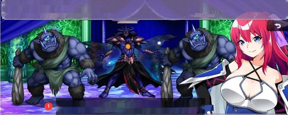 【神作RPG/中文/豪华CV】勇者的羞羞育儿日记Ver2.8官方中文DEMO版 3.4G