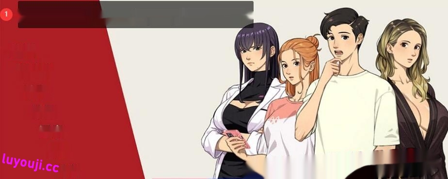 【日系/汉化】超硬 Superhard v0.1.5 汉化版 650M-在线ACG，视频动画，漫画，动漫，绅士游戏，3D漫画，福利图片