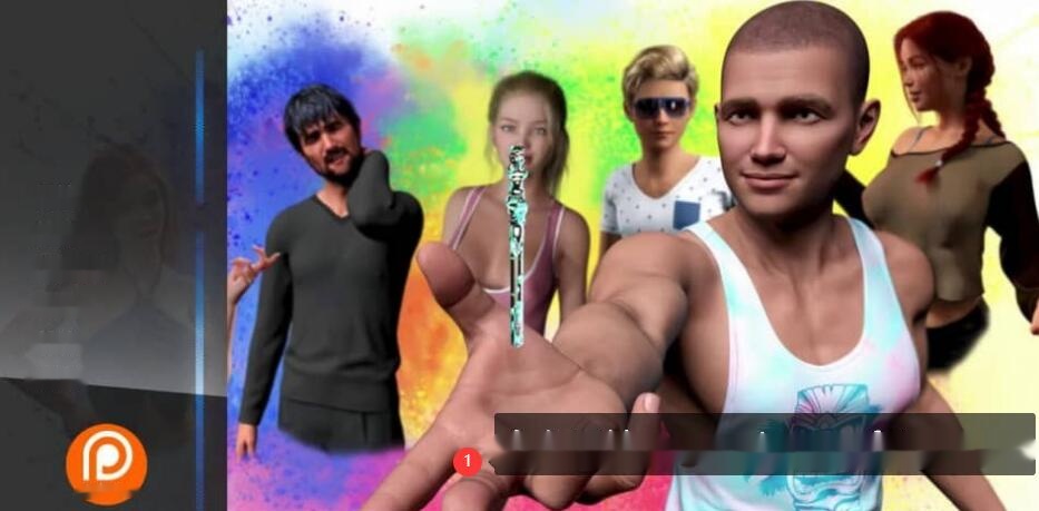 [SLG/汉化/动态] 门 Doors 0.3.2 汉化版 [1G]-在线ACG，视频动画，漫画，动漫，绅士游戏，3D漫画，福利图片