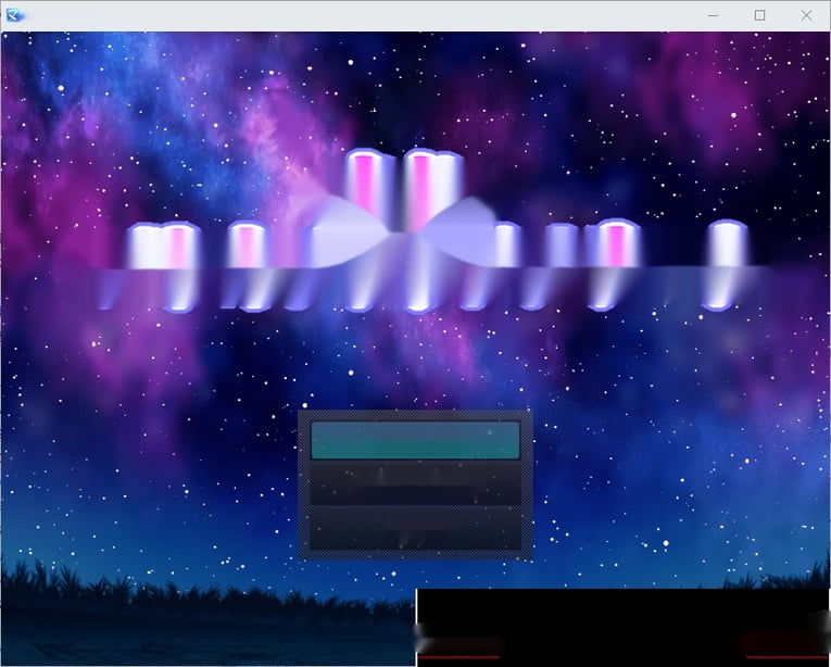 [SLG/中文] 东京战斗法典1.0 PC+安卓汉化版800M-在线ACG，视频动画，漫画，动漫，绅士游戏，3D漫画，福利图片