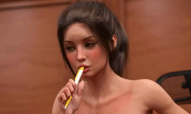 【PC/安卓/官中/欧美/动态/SLG游戏/1.16G】新鲜物语3 （Fresh Story） Ver0.1.3 官中版+PC+安卓+欧美动态SLG游戏+1.16G-中文绅士游戏下载,黄游,色情手机游戏,绅士漫画,里番