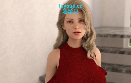 破碎的心灵(Shattered Minds) v0.15 汉化版 PC+安卓 沙盒SLG游戏 5G-在线ACG，视频动画，漫画，动漫，绅士游戏，3D漫画，福利图片