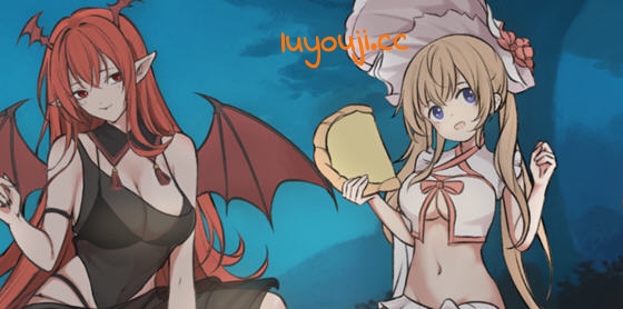 九霄风云录 v1.0.19 STEAM官方中文版 Rogue策略卡牌游戏 700M - 在线ACG,视频动画,漫画,动漫,绅士游戏,3D漫画,福利图片-在线ACG,视频动画,漫画,动漫,绅士游戏,3D漫画,福利图片