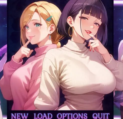 【PC/安卓/汉化/亚洲风/SLG游戏/2.10G】我爱你的妻子 （I Love Your Wife） Ver0.35p1 汉化版+PC+安卓+亚洲风SLG游戏+2.10G-中文绅士游戏下载,黄游,色情手机游戏,绅士漫画,里番