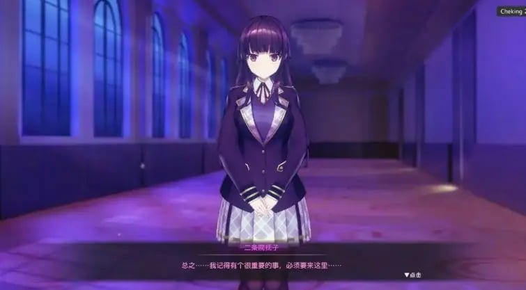 【PC/安卓/官中/2D/互动/SLG游戏/3.5G】 用APP肆意狂妄大小姐2 Ver1.0.6 官方中文版+存档+2D互动SLG游戏+3.5G-中文绅士游戏下载,黄游,色情手机游戏,绅士漫画,里番