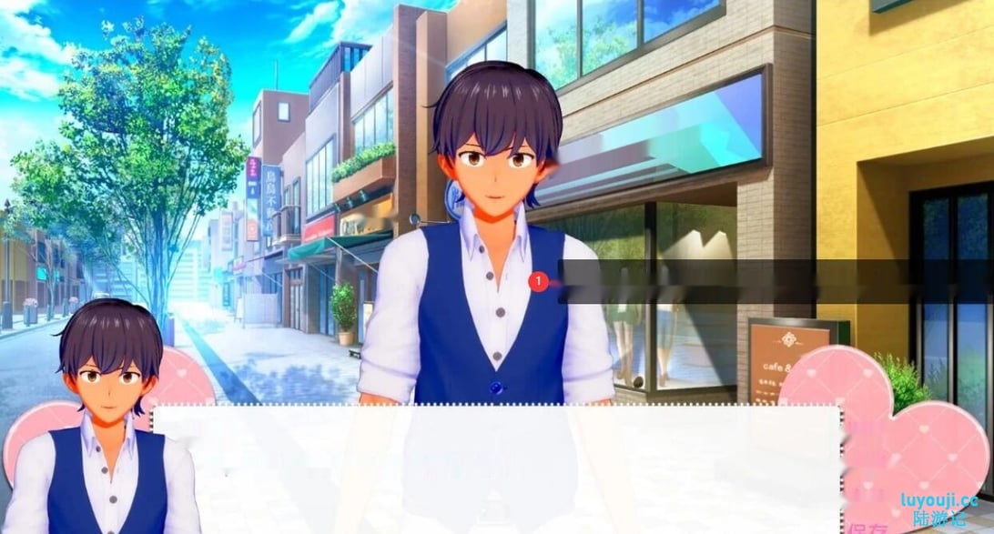 【SD/3D/沙盒SLG/汉化】我的办公室历险记 V0.97 双端汉化版【3G】 - 在线ACG，视频动画，漫画，动漫，绅士游戏，3D漫画，福利图片-在线ACG，视频动画，漫画，动漫，绅士游戏，3D漫画，福利图片