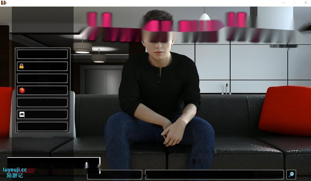 [欧美SLG/中文/动态] 一家之主 Man of the House V1.06B 官方中文完结版 [多空/2.7G] - 在线ACG，视频动画，漫画，动漫，绅士游戏，3D漫画，福利图片-在线ACG，视频动画，漫画，动漫，绅士游戏，3D漫画，福利图片