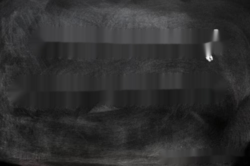 [亚洲风SLG/中文] 圣塔里斯奥术传说 Tales Of Sanctaris Arcane [v0.1] PC+安卓汉化版 3.5G