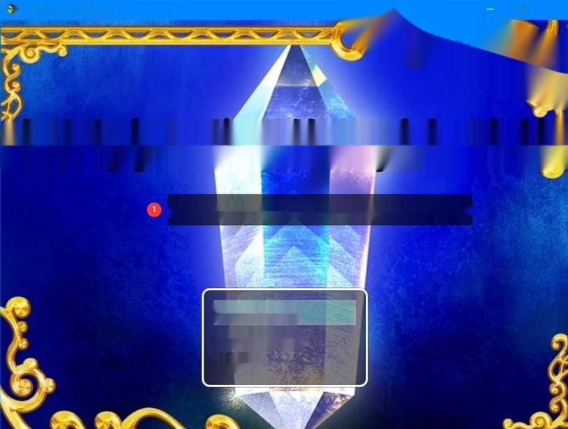 【SD/2D/RPG/汉化】新婚骑士尤尼的冒险与堕落 双端汉化版【800M】-在线ACG，视频动画，漫画，动漫，绅士游戏，3D漫画，福利图片