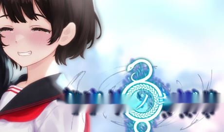 [RPG/汉化] 八代木津奈 ヤチヨノキヅナ PC+安卓AIXY汉化版 [2.6G] - 在线ACG，视频动画，漫画，动漫，绅士游戏，3D漫画，福利图片-在线ACG，视频动画，漫画，动漫，绅士游戏，3D漫画，福利图片