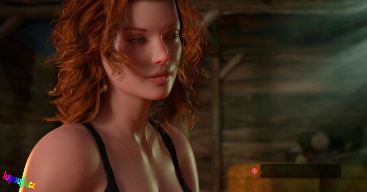 【SD/3D/RPG/汉化】创世秩序The Genesis Order V75052 双端精翻汉化作弊版【10G】