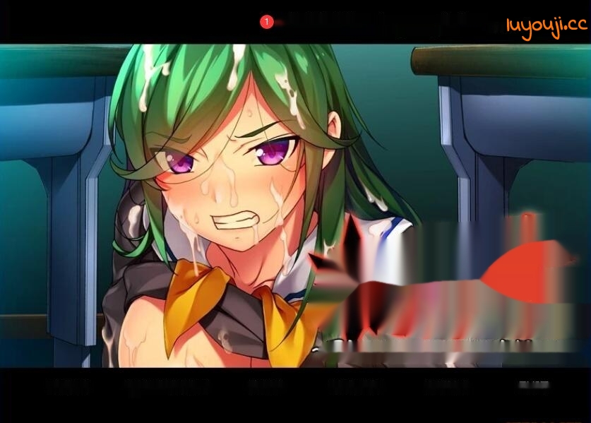 【SD/2D/ADV/汉化】太棒了!?把校园女孩变成绒布球~双端AI汉化版+存档【450M】 - 在线ACG，视频动画，漫画，动漫，绅士游戏，3D漫画，福利图片-在线ACG，视频动画，漫画，动漫，绅士游戏，3D漫画，福利图片