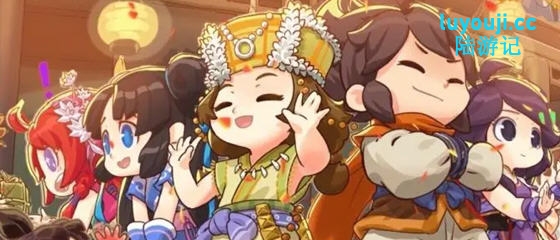 逍遥客栈 v1.7.9 安卓中文修改版 安卓经营模拟游戏 400M-在线ACG，视频动画，漫画，动漫，绅士游戏，3D漫画，福利图片