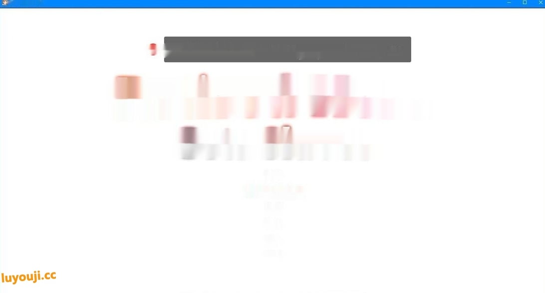 【SD/2D/SLG/汉化】退役英雄得到奴隶 双端汉化版【680M】-在线ACG，视频动画，漫画，动漫，绅士游戏，3D漫画，福利图片