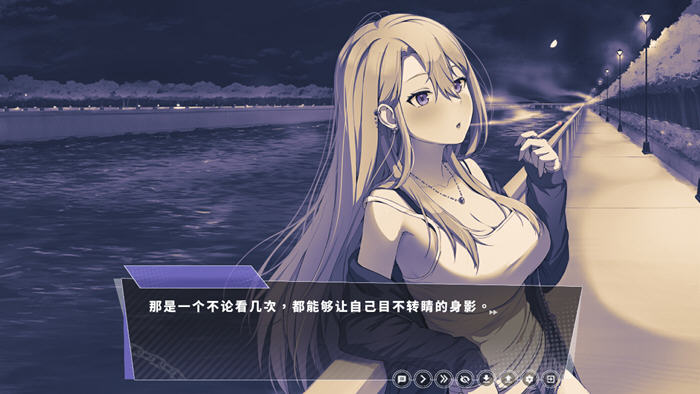 幸福的二人房(Happiness Double Room) v1.0.5 官方中文版 SLG游戏 2G