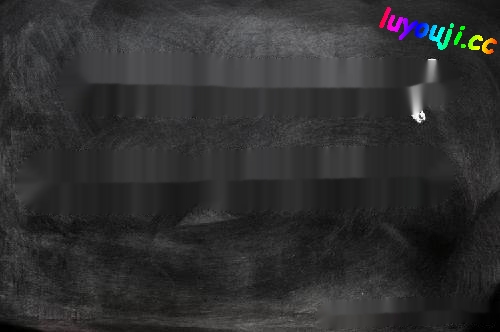 [养成SLG/中文] 奈的调教日记 V1.2 PC+安卓官方中文步兵版2G - 在线ACG，视频动画，漫画，动漫，绅士游戏，3D漫画，福利图片-在线ACG，视频动画，漫画，动漫，绅士游戏，3D漫画，福利图片
