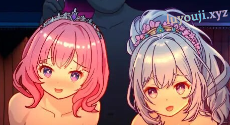 【PC/官中/日式/2D/NTR/SLG游戏/2.60G】欢迎来到酒吧！！(セクキャバへようこそ!!) 官方中文版+日式2DNTRSLG游戏+2.60G-中文绅士游戏下载,黄游,色情手机游戏,绅士漫画,里番