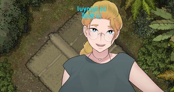 女神驾到(Arrival of the Goddess) v1.051 官方中文版 SLG游戏+全CG&神作 6.5G