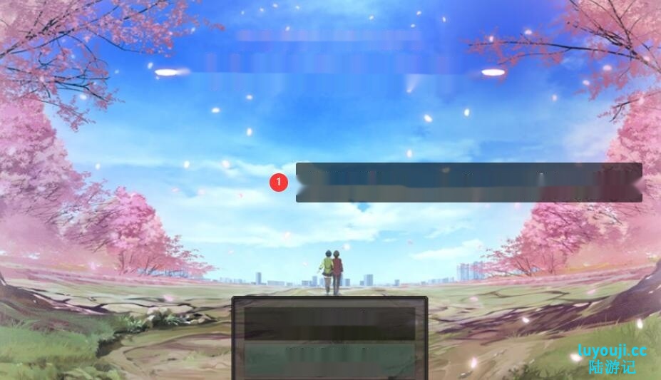 【日系RPG/2D/汉化】新婚新生活生存RPG~桃音的秘密起点+全回想+作弊汉化版【1.4G】-在线ACG，视频动画，漫画，动漫，绅士游戏，3D漫画，福利图片