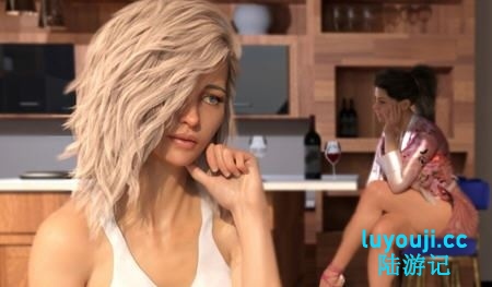 [欧美SLG/汉化] 统治游戏 Gamesof Domination-2.0 PC+安卓汉化版 [1.1G]-在线ACG，视频动画，漫画，动漫，绅士游戏，3D漫画，福利图片