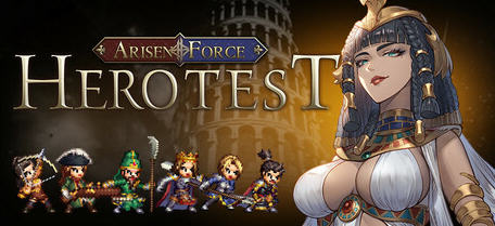 崛起力量:测试英雄 v1.0.63 官方中文版 像素ARPG游戏 3.5G - 在线ACG,视频动画,漫画,动漫,绅士游戏,3D漫画,福利图片-在线ACG,视频动画,漫画,动漫,绅士游戏,3D漫画,福利图片