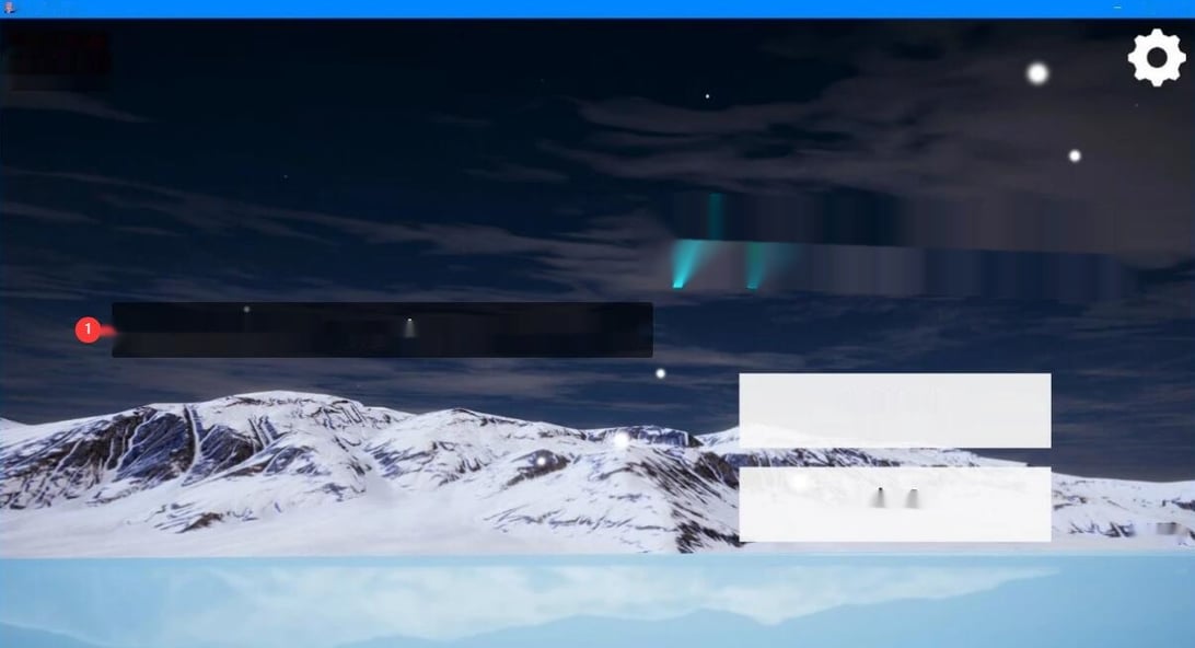【SD/3D/欧美SLG/中文】特工17 Agent17 V19.1 双端官方中文版【3.8G】 - 在线ACG,视频动画,漫画,动漫,绅士游戏,3D漫画,福利图片-在线ACG,视频动画,漫画,动漫,绅士游戏,3D漫画,福利图片