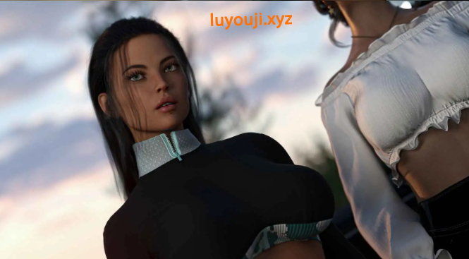 【PC/安卓/AI汉化/欧美/3D/SLG游戏/6.63G】时间愈合 (Time Heals) Ch.1P2 AI汉化版+PC+安卓+欧美3DSLG游戏+6.63G-中文绅士游戏下载,黄游,色情手机游戏,绅士漫画,里番