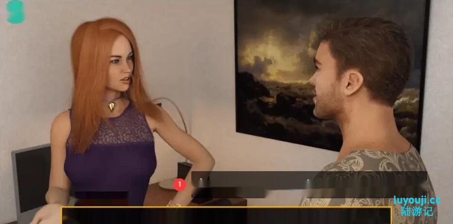 [SLG/汉化] 女仆取悦 Maid to Please v0.12.4 汉化版 [3.3G]