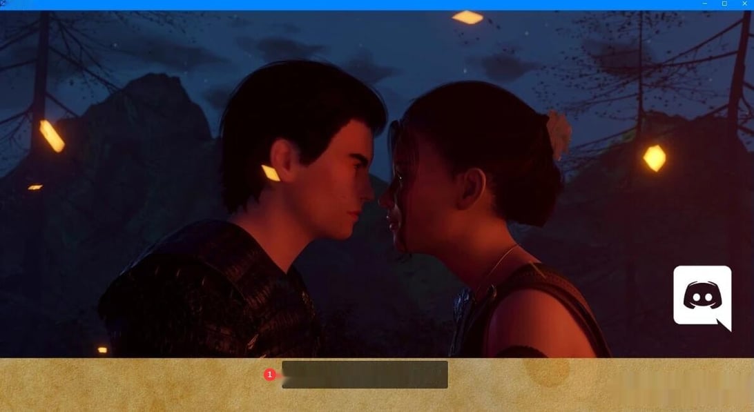 【SD/3D/欧美SLG/汉化】权力的代价 CH12 双端汉化版【5.8G】 - 在线ACG，视频动画，漫画，动漫，绅士游戏，3D漫画，福利图片-在线ACG，视频动画，漫画，动漫，绅士游戏，3D漫画，福利图片