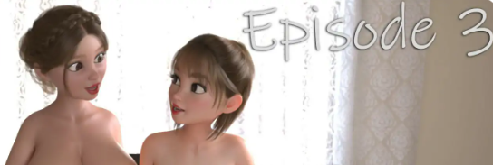 【PC/安卓/AI汉化版/2D/欧美/SLG游戏/0.33G】恩惠 (Boon) Ver0.3 AI汉化版+PC+安卓+2D欧美SLG游戏+0.33G-中文绅士游戏下载,黄游,色情手机游戏,绅士漫画,里番