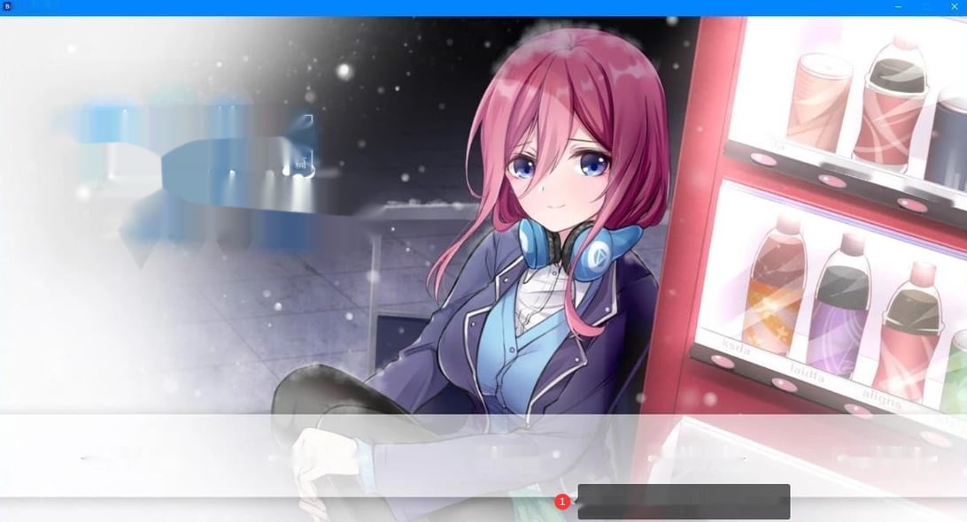 【SD/2D/国产GAL/中文】五等分的抢婚 三玖篇+二乃篇 双端官方中文版【5.5G】 - 在线ACG，视频动画，漫画，动漫，绅士游戏，3D漫画，福利图片-在线ACG，视频动画，漫画，动漫，绅士游戏，3D漫画，福利图片