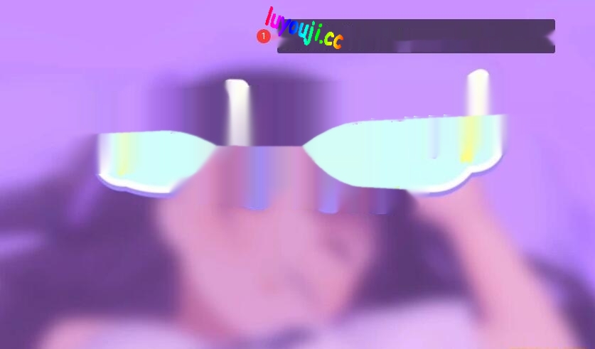 【SD/2D/SLG/中文】Nemurimouto V0.07 双端官方中文版【350M】 - 在线ACG,视频动画,漫画,动漫,绅士游戏,3D漫画,福利图片-在线ACG,视频动画,漫画,动漫,绅士游戏,3D漫画,福利图片