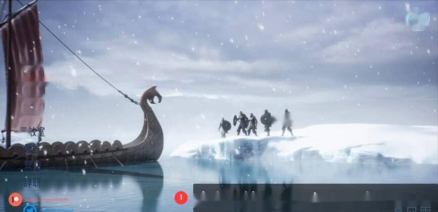 【欧美SLG/汉化/动态】暴风雪 SnowStorm 0.5B 汉化版 3G-在线ACG，视频动画，漫画，动漫，绅士游戏，3D漫画，福利图片