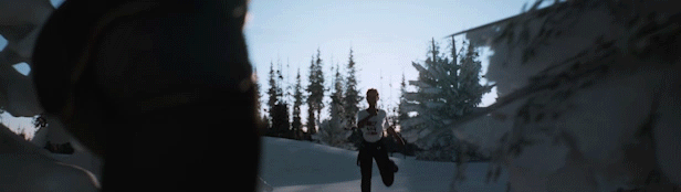 【SD/3D/欧美SLG/中文】七界:界域R3 V0.08 双端STEAM官中高压步兵版+DLC【1.2G】