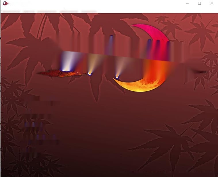 [ADV/中文] 红月 クレナイノツキ AI汉化版+全CG存档★全CV [多空/1G]-在线ACG，视频动画，漫画，动漫，绅士游戏，3D漫画，福利图片