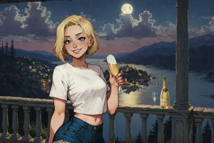 【PC/安卓/AI汉化/日系/SLG游戏/4.21G】月波湖 (Moonripple Lake) Ver0.6 AI汉化版 PC+安卓+日系SLG游戏+4.21G-中文绅士游戏下载,黄游,色情手机游戏,绅士漫画,里番