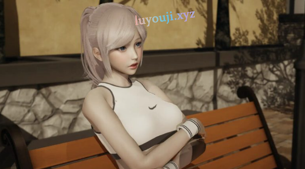 【PC/安卓/SLG/中文/6.0G】闪耀星路(Concert Girls) Ver0.3.5 官方中文版+PC+安卓+沙盒SLG游戏+6.0G-中文绅士游戏下载,黄游,色情手机游戏,绅士漫画,里番