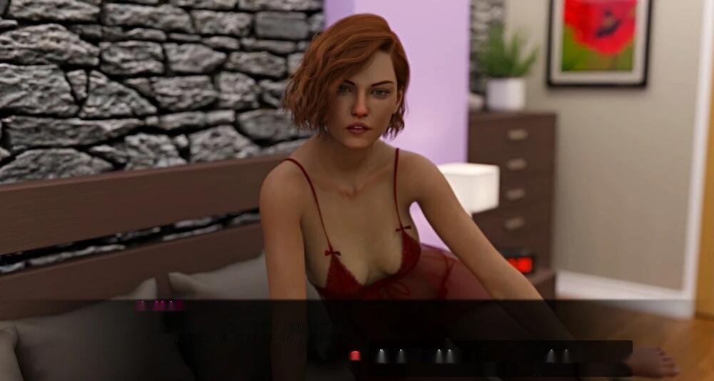 【SD/3D/欧美SLG/汉化】菠萝快车 Pineapple Express V1.0 双端汉化版【1.9G】