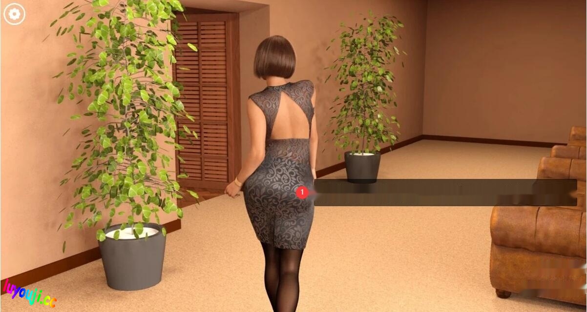 [欧美] 冰雹独裁者 Hail Dicktator V0.66.1官方汉化版 [6G]