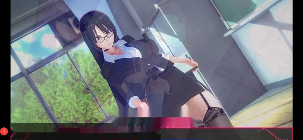【沙盒SLG/汉化/动态】堕落小镇：重制版 Depraved Town: Remake v0.4 Remake 汉化版 3.6G - 在线ACG，视频动画，漫画，动漫，绅士游戏，3D漫画，福利图片-在线ACG，视频动画，漫画，动漫，绅士游戏，3D漫画，福利图片