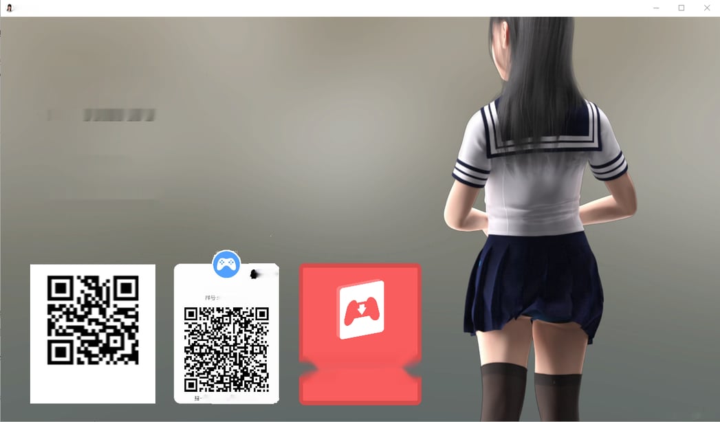 [国产SLG/汉化] 窥探与戏弄 v0.6 PC+安卓官方中文正式版 [6.1G]-在线ACG，视频动画，漫画，动漫，绅士游戏，3D漫画，福利图片