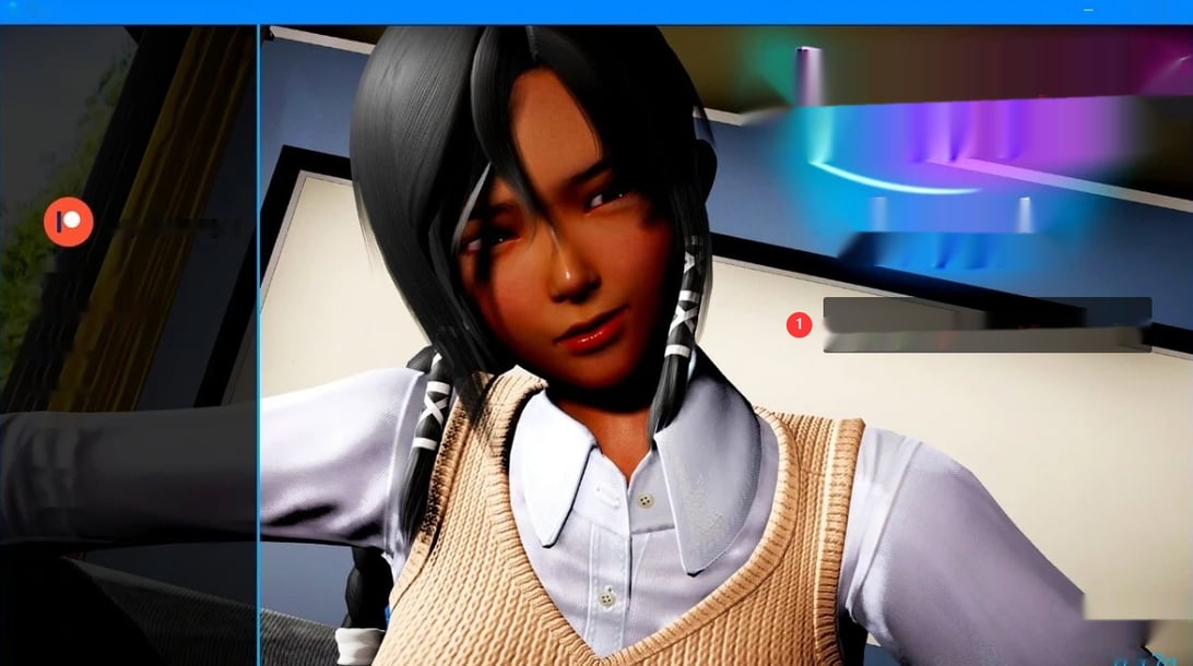 【SD/3D/亚风SLG/汉化】退学 DropOut V0.5.9a 双端汉化版【3G】 - 在线ACG,视频动画,漫画,动漫,绅士游戏,3D漫画,福利图片-在线ACG,视频动画,漫画,动漫,绅士游戏,3D漫画,福利图片