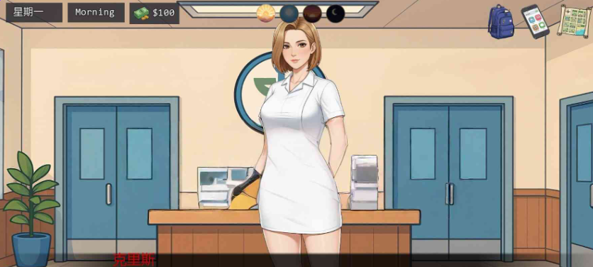 【PC/汉化/亚洲风/SLG游戏/1.30G】 山谷觉醒（Valley Awakening） Ver0.15.00F 【Wargnema】 汉化版+亚洲风SLG游戏+1.30G-中文绅士游戏下载,黄游,色情手机游戏,绅士漫画,里番