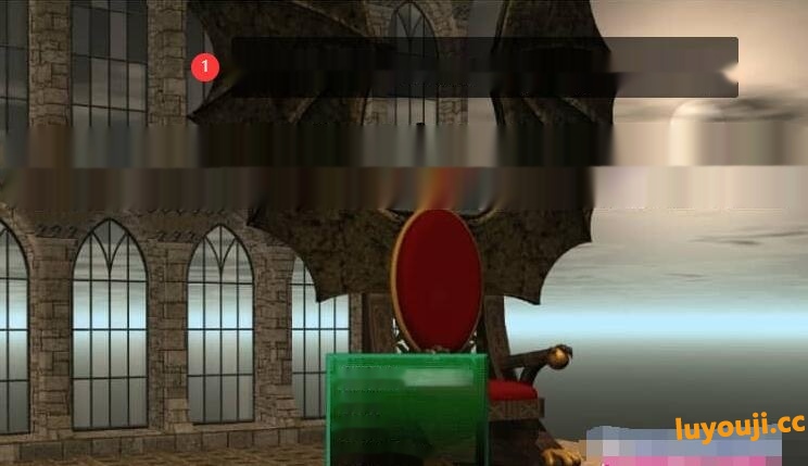 龙王座传说 V4.1 汉化版+全CG【1.7G】