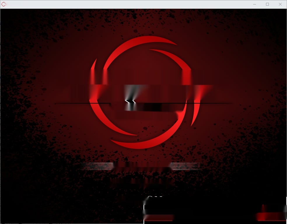[RPG/汉化] 废土之旅 渴望 SEQUEL thirst v1.11-挂载AI汉化版付全系列5部中文4.3G